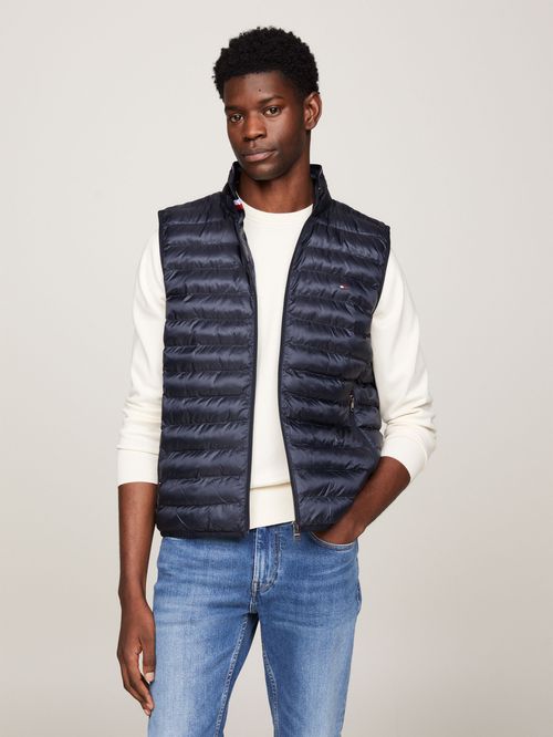Chaleco plegable TH Warm
