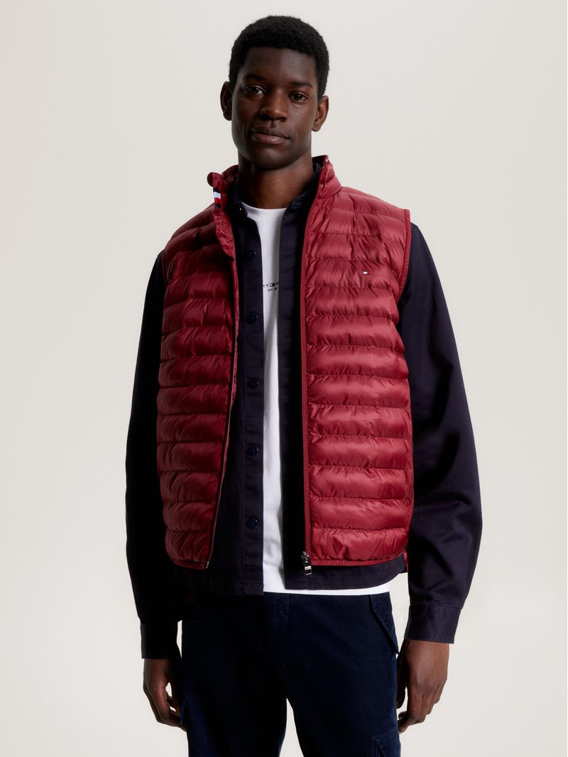 Chaleco-circular-vest
