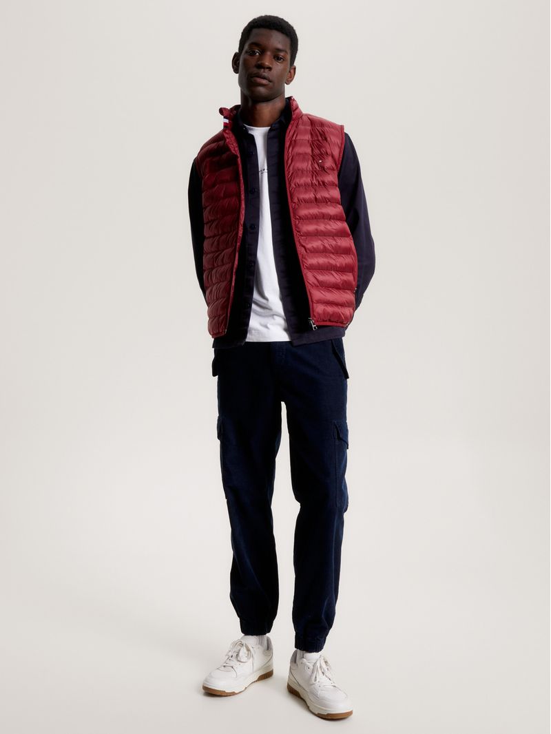 Chaleco-circular-vest