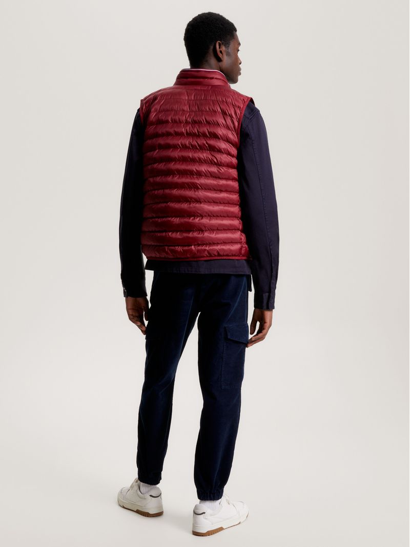 Chaleco-circular-vest