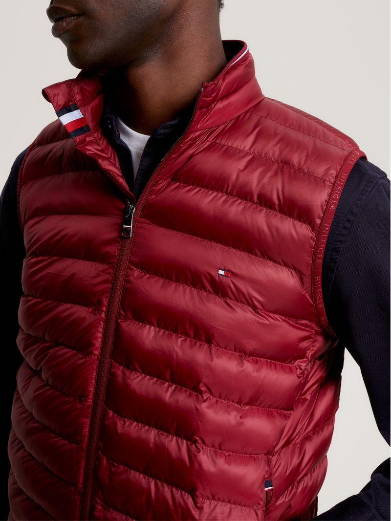Chaleco-circular-vest