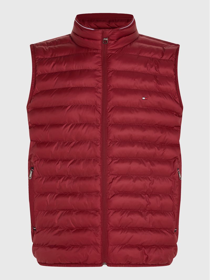 Chaleco-circular-vest