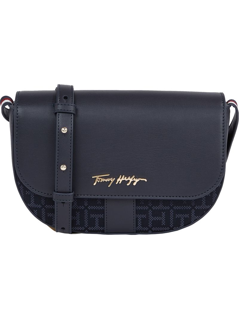 Cartera-con-solapa