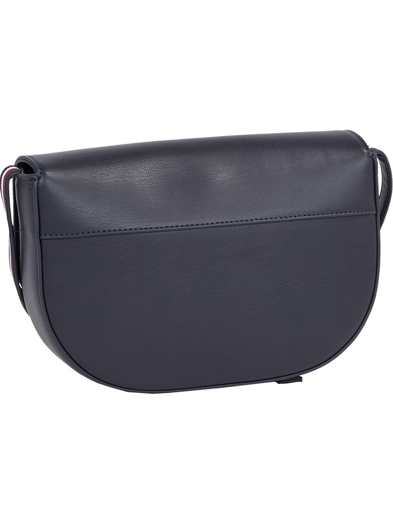 Cartera-con-solapa