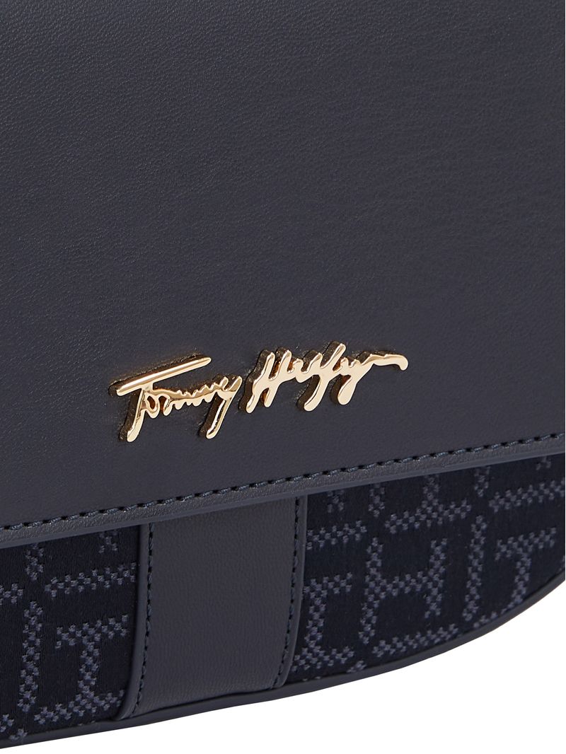 Cartera-con-solapa