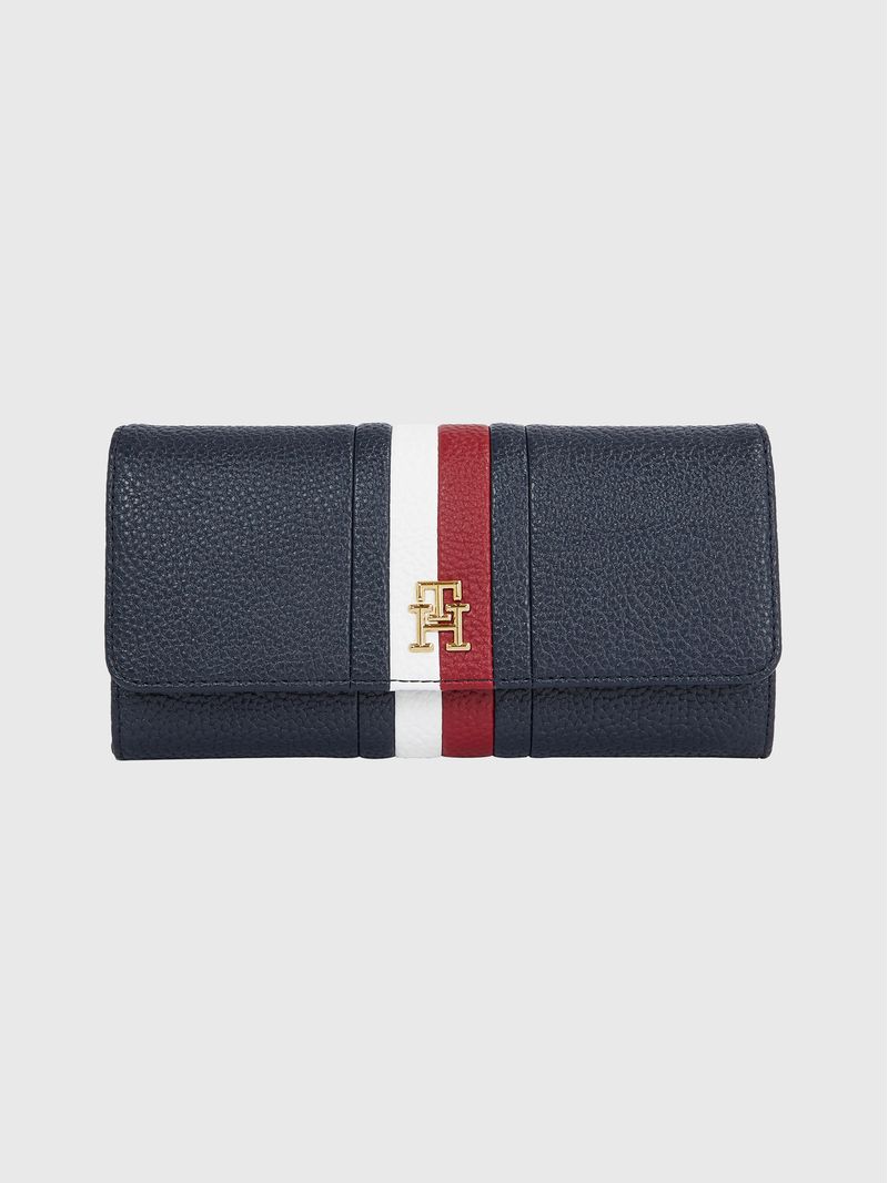 Billetera-TH-Emblem-grande-con-solapa
