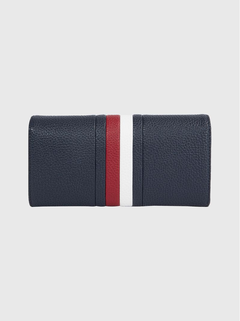 Billetera-TH-Emblem-grande-con-solapa