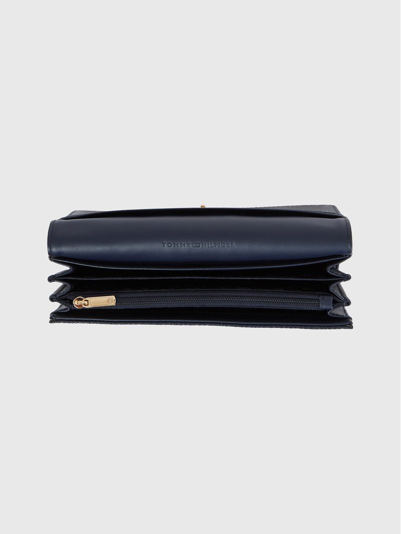 Billetera-TH-Emblem-grande-con-solapa