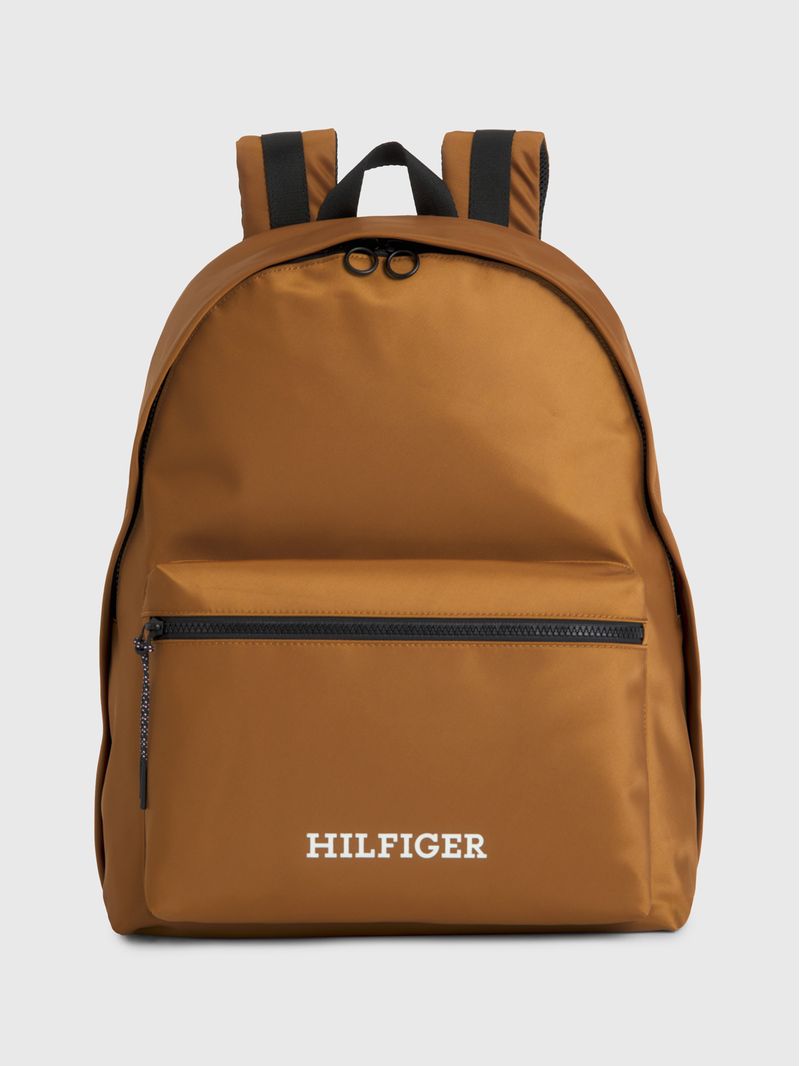 Mochila-con-logo-monotipo-Hilfiger