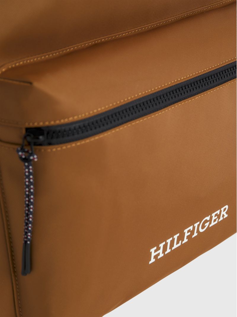 Mochila-con-logo-monotipo-Hilfiger