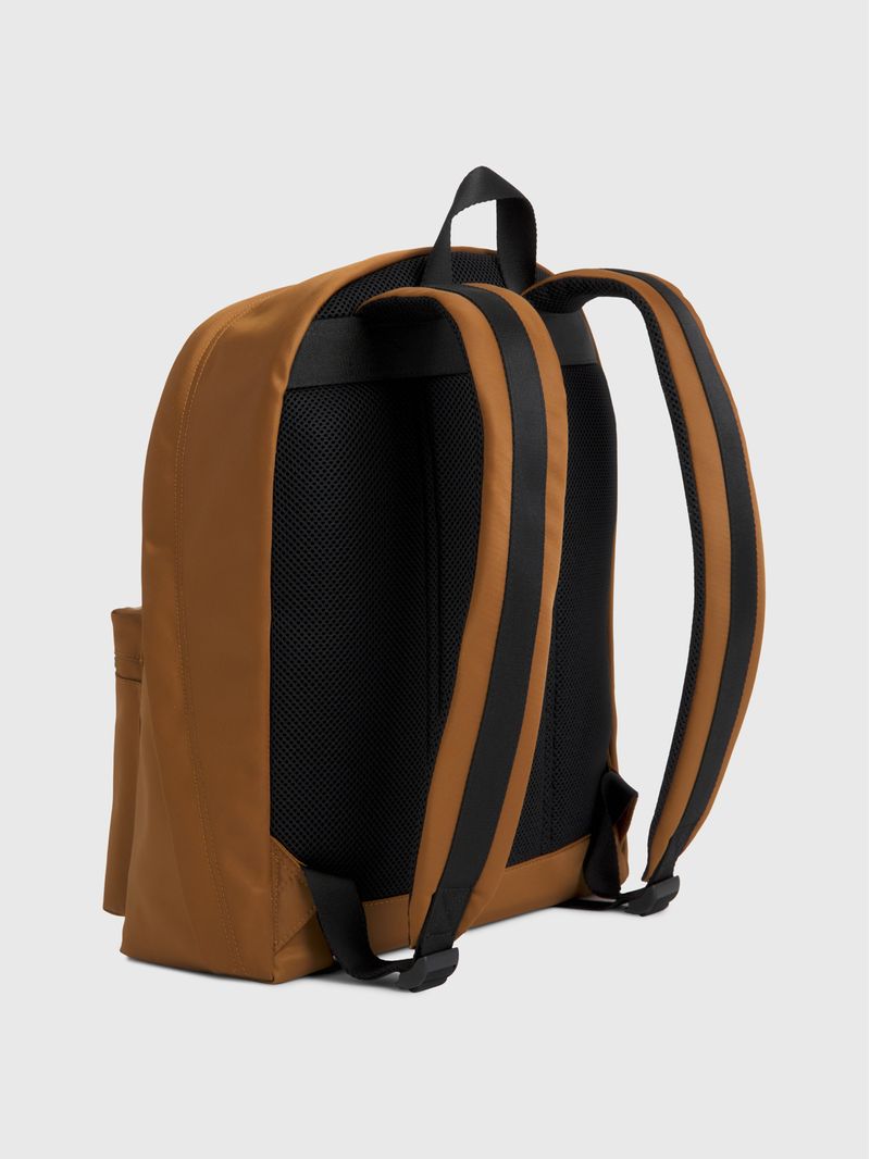 Mochila-con-logo-monotipo-Hilfiger
