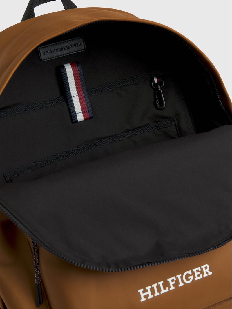 Mochila-con-logo-monotipo-Hilfiger