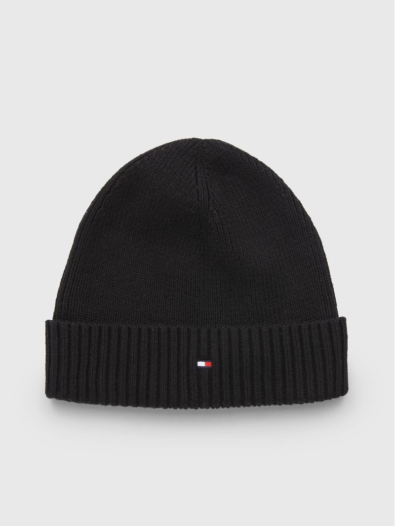 Gorro-con-logo-Essential