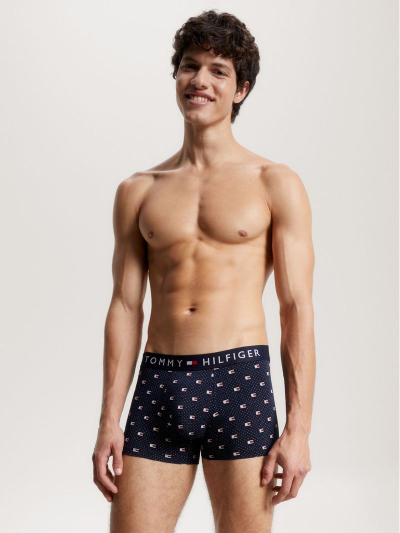 Trunk-TH-Original-de-cuadros