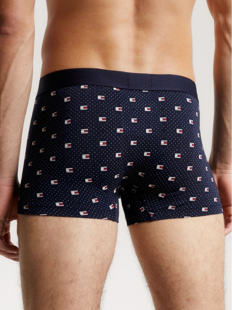 Trunk-TH-Original-de-cuadros