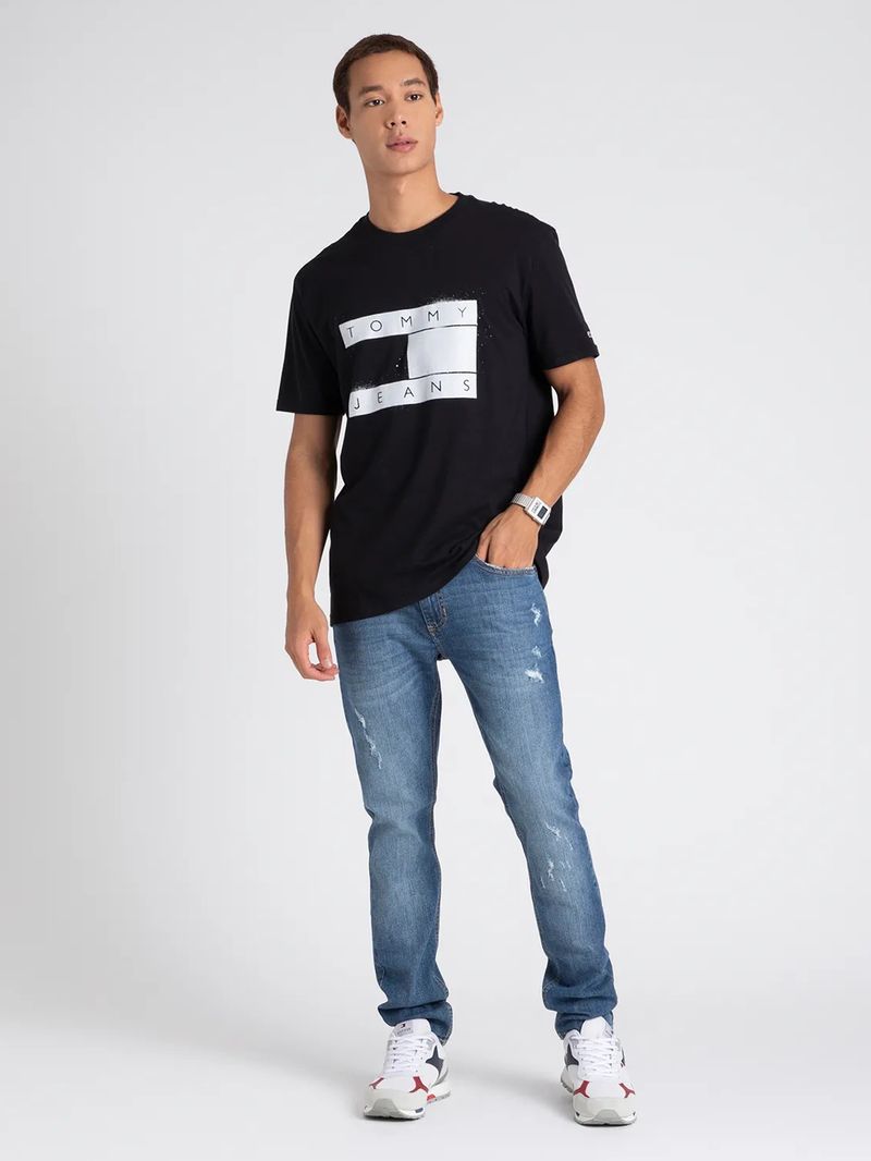DM0DM17715BDS-2