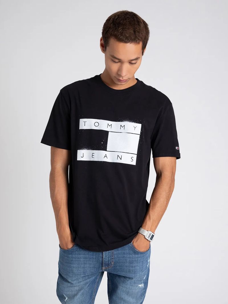 DM0DM17715BDS-1