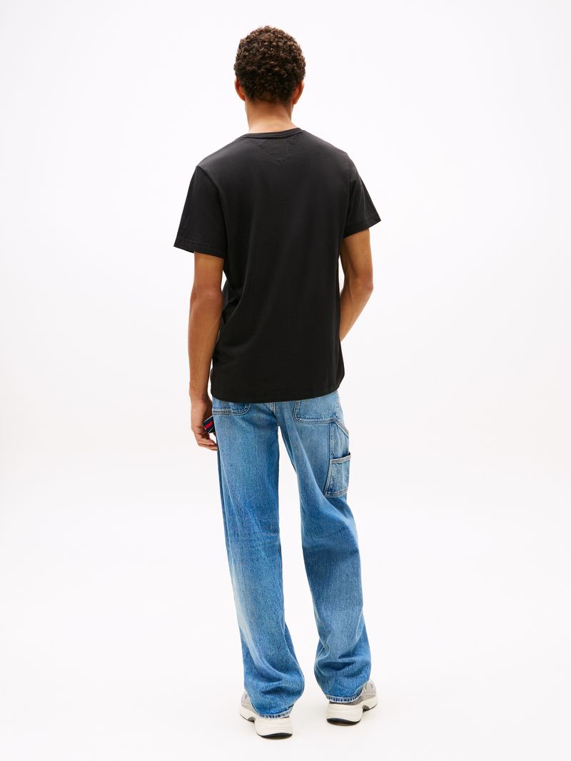 DM0DM17726BDS-3