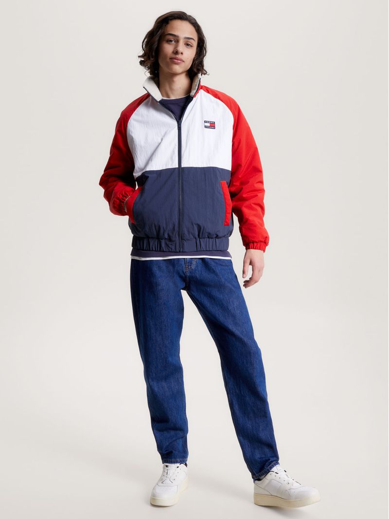 Campera-de-peluche-amplia-y-reversible