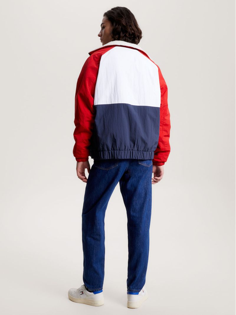Campera-de-peluche-amplia-y-reversible
