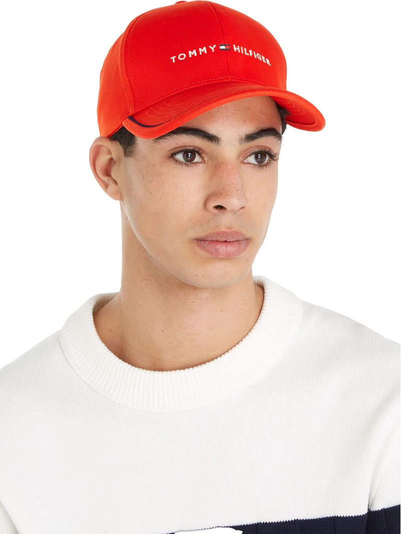 Gorra-de-Beisbol-de-algodon-organico