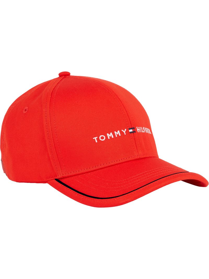Gorra-de-Beisbol-de-algodon-organico