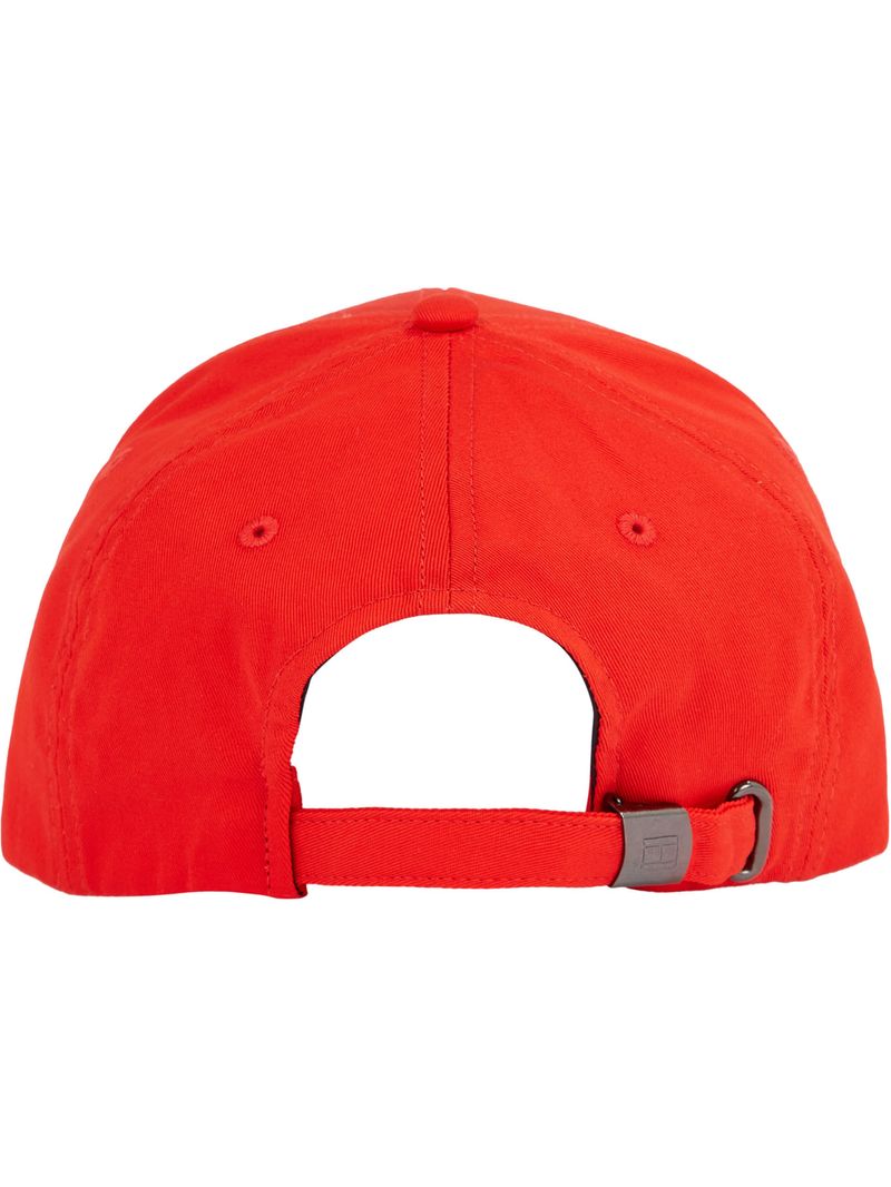 Gorra-de-Beisbol-de-algodon-organico