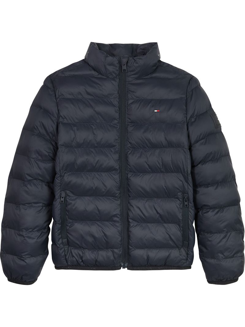 Campera-Essential-de-cuello-alto-unisex