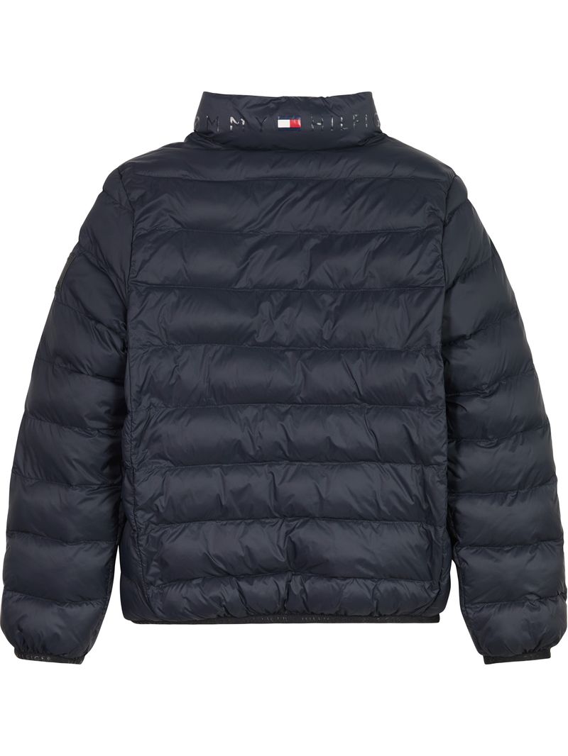 Campera-Essential-de-cuello-alto-unisex