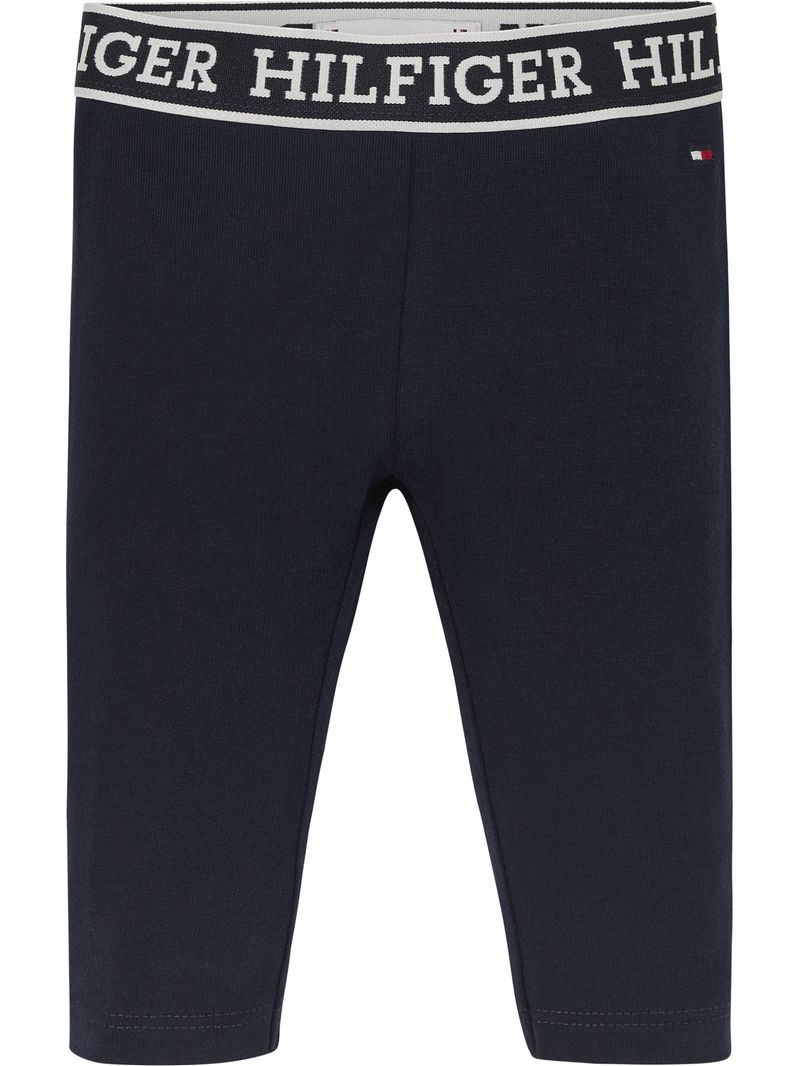Leggings-largos-con-monotipo-Hilfiger