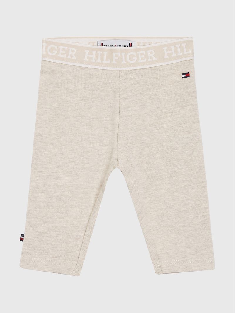Leggings-largos-con-monotipo-Hilfiger