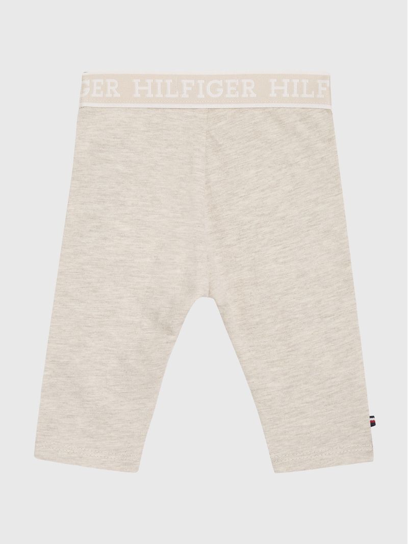 Leggings-largos-con-monotipo-Hilfiger