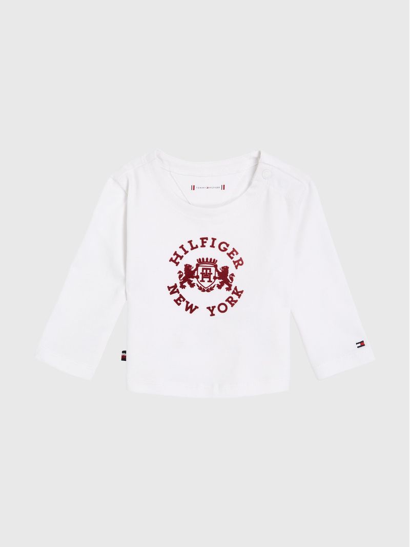 Remera-con-logo-de-estilo-universitario