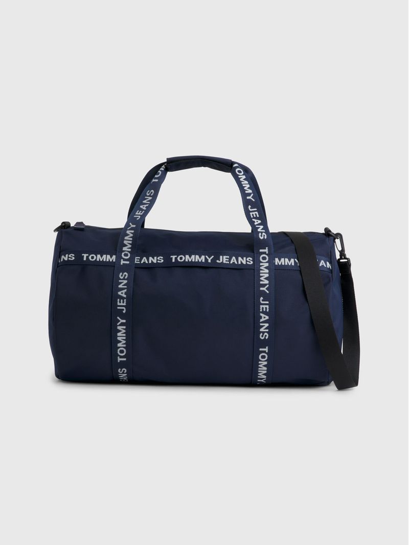 Bolsa-reciclada-de-deporte-con-logo-Essential