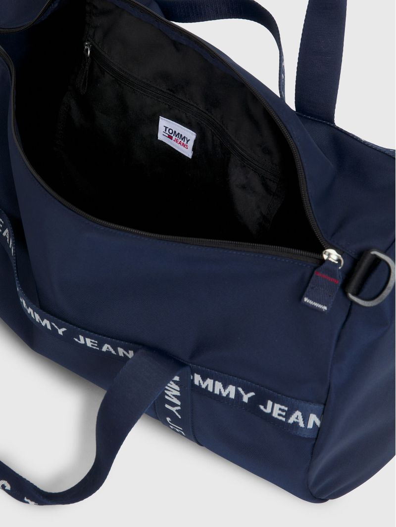 Bolsa-reciclada-de-deporte-con-logo-Essential