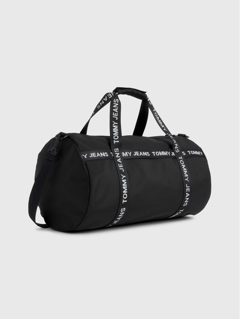 Bolsa-reciclada-de-deporte-con-logo-Essential