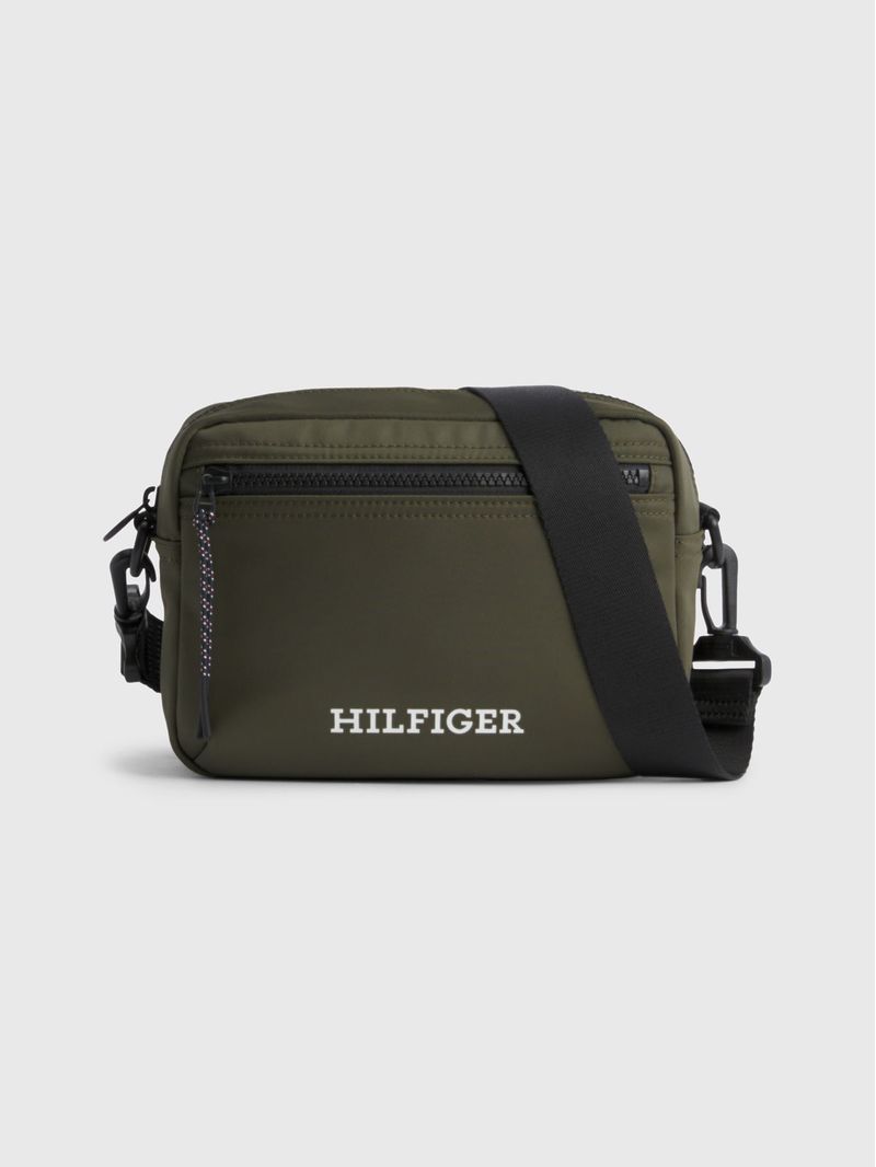 Cartera-reporter-con-logo-monotipo-Hilfiger