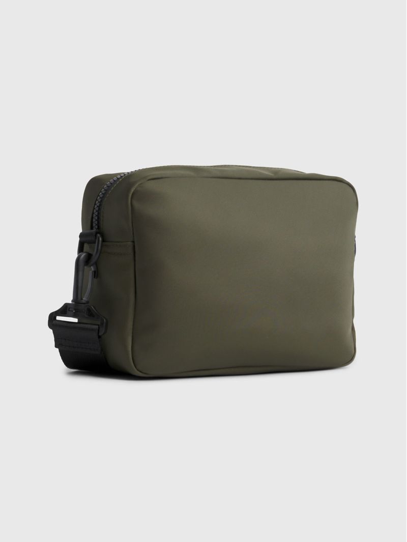 Cartera-reporter-con-logo-monotipo-Hilfiger
