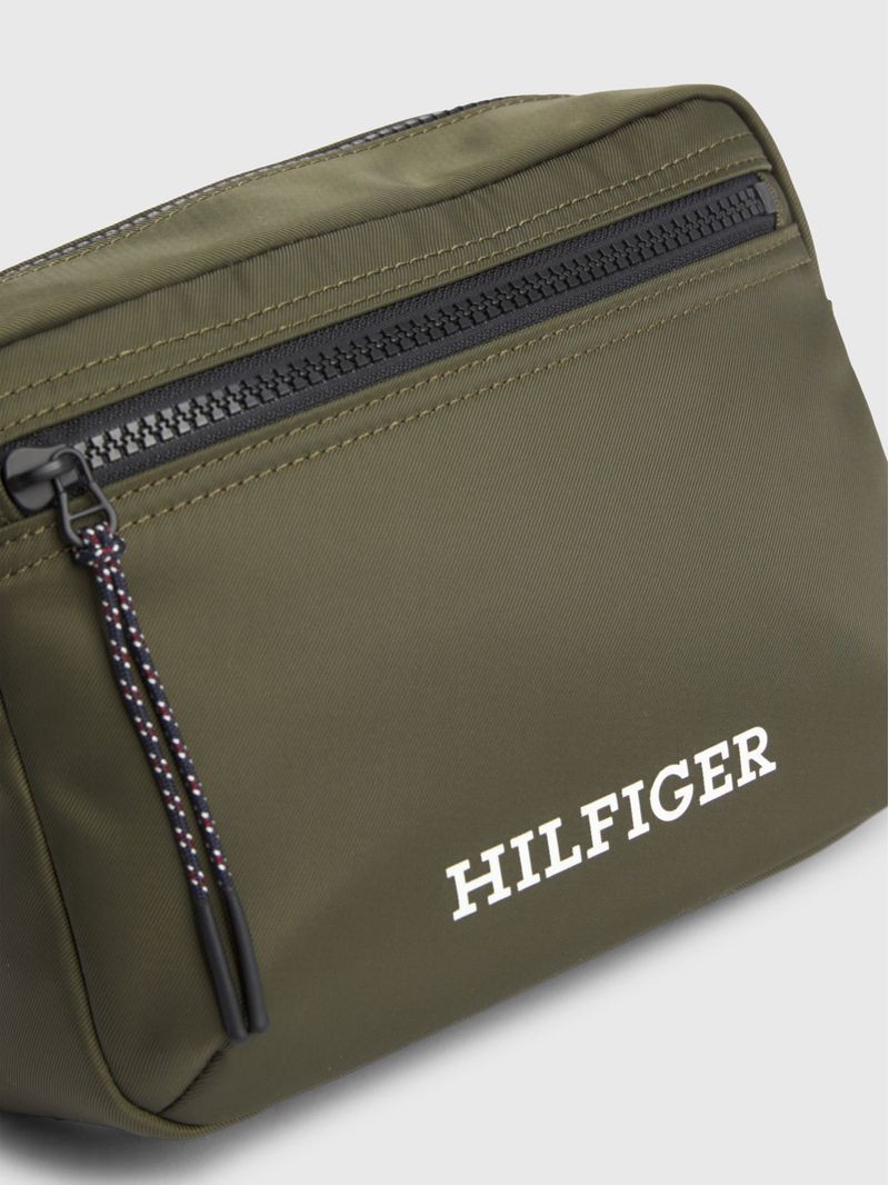 Cartera-reporter-con-logo-monotipo-Hilfiger