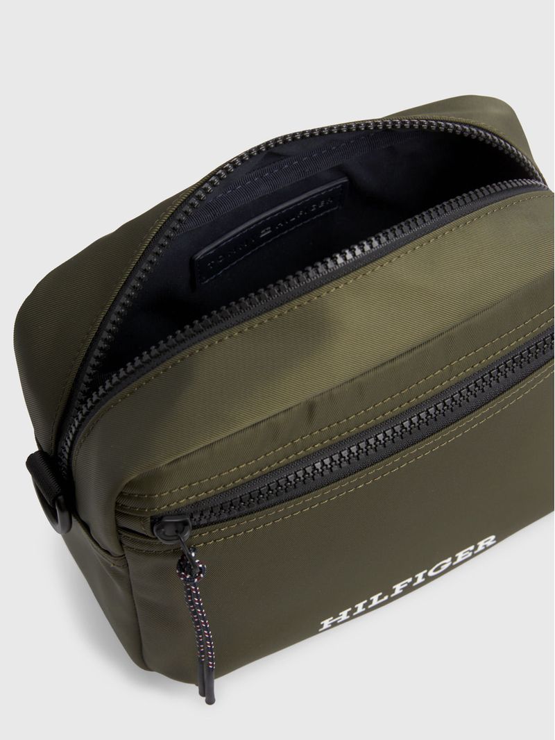 Cartera-reporter-con-logo-monotipo-Hilfiger