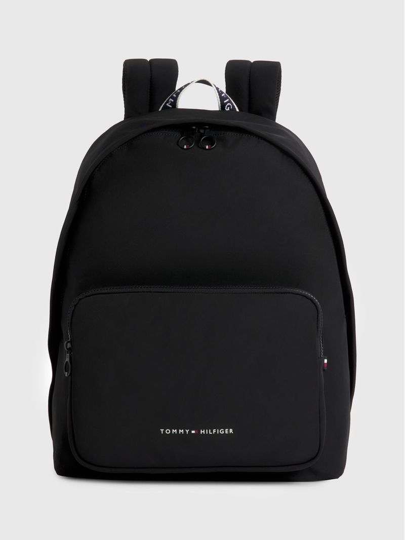 Mochila-skyline-con-logo
