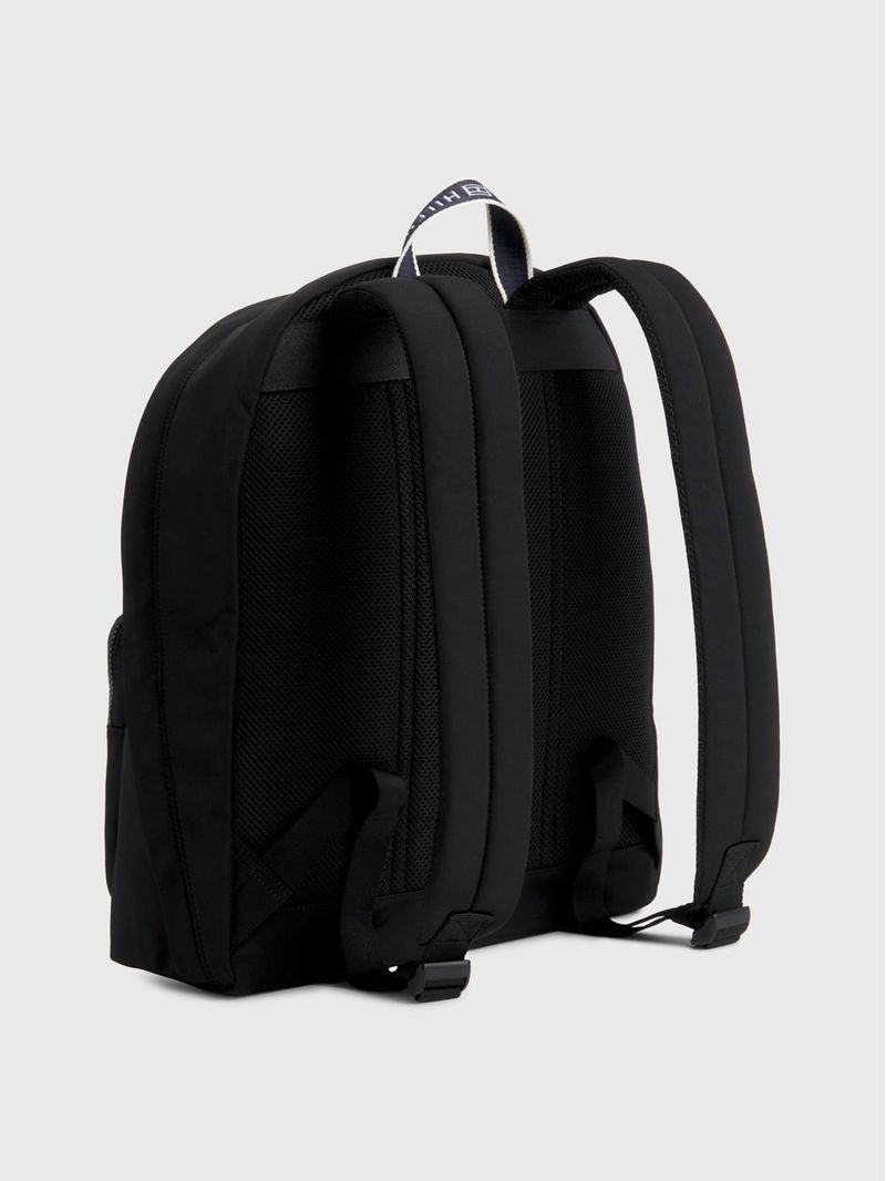 Mochila-skyline-con-logo