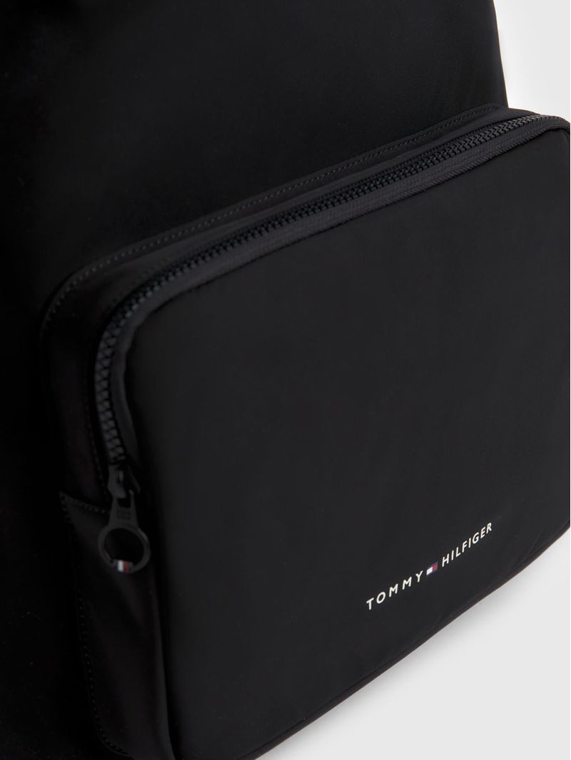 Mochila-skyline-con-logo