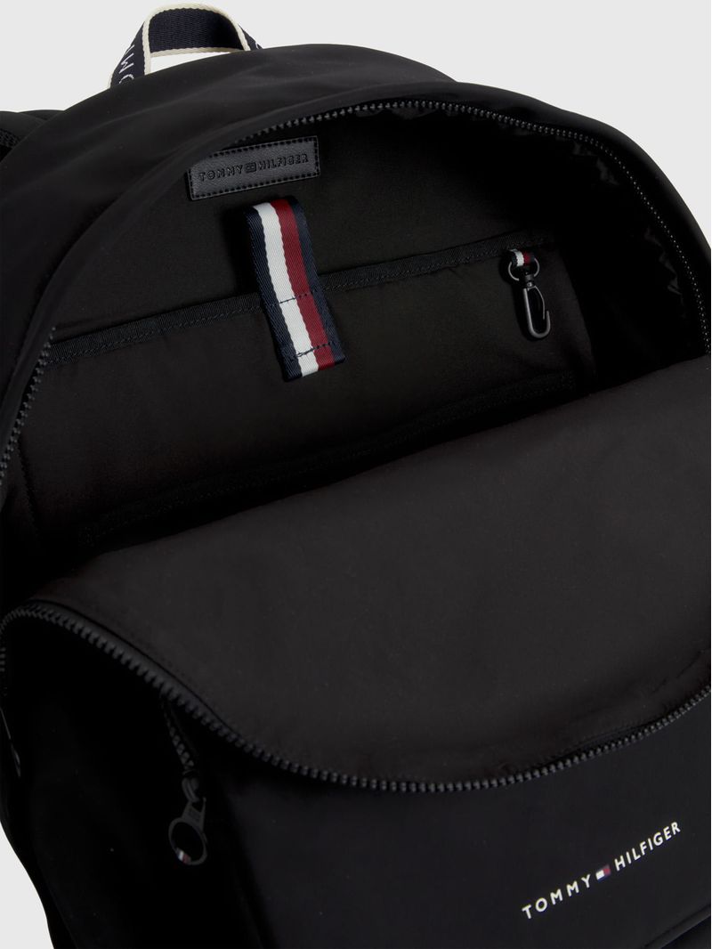 Mochila-skyline-con-logo