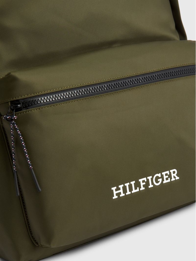 Mochila-con-logo-monotipo-Hilfiger