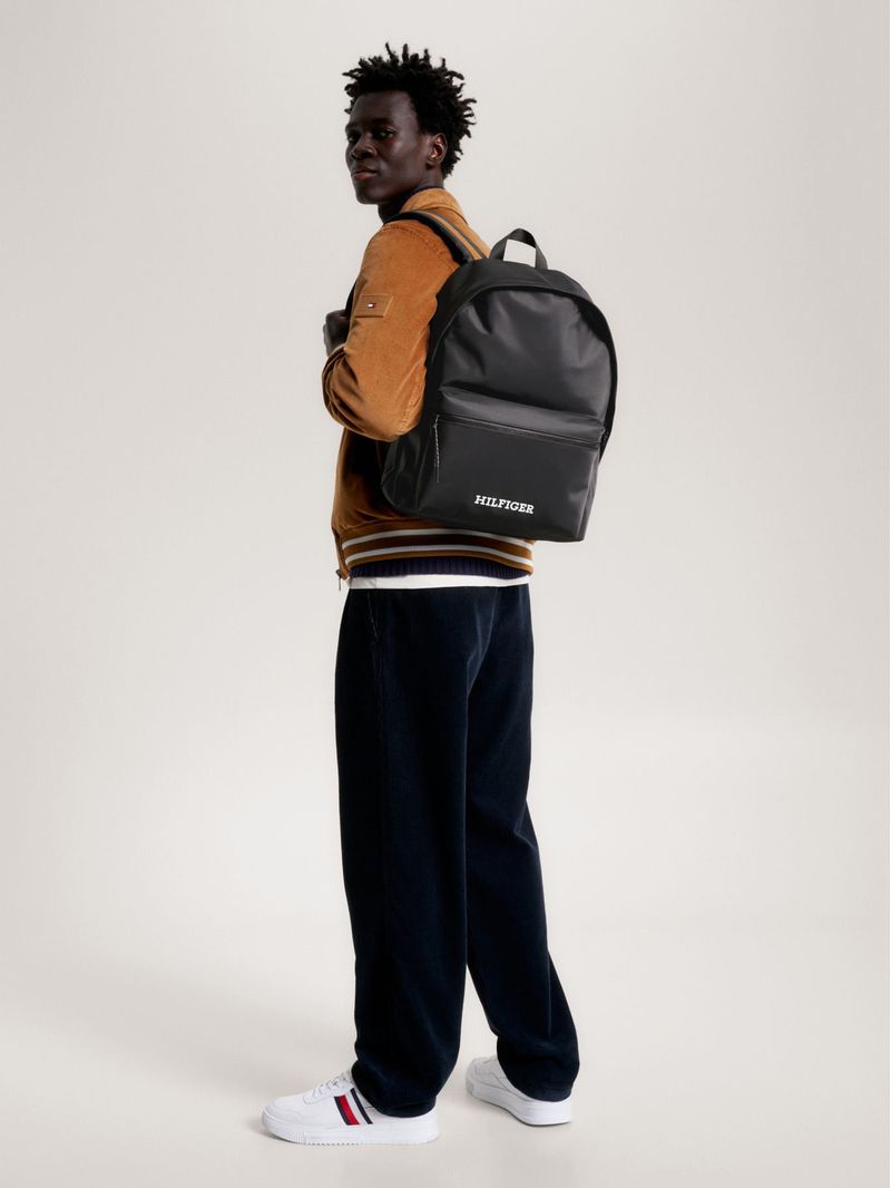 Mochila-con-logo-monotipo-Hilfiger