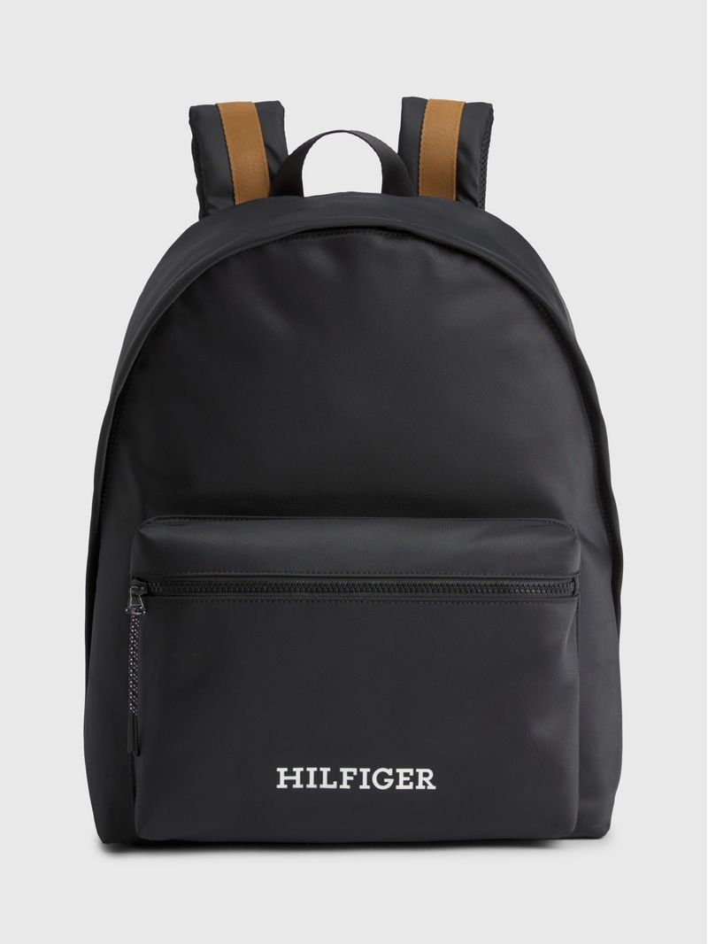 Mochila-con-logo-monotipo-Hilfiger