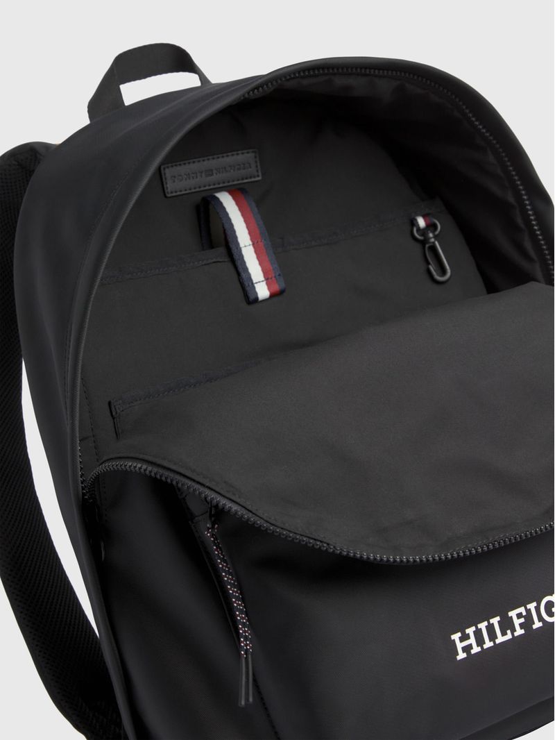 Mochila-con-logo-monotipo-Hilfiger
