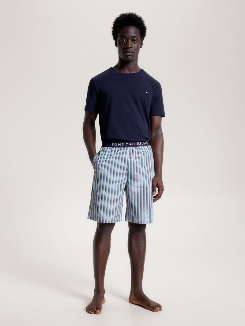 Pijama-de-remera-y-pantalon-corto-TH-Original