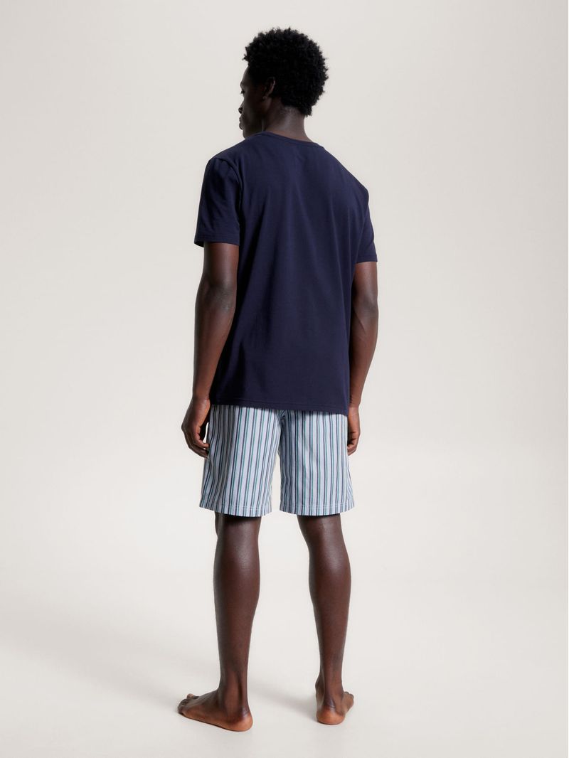 Pijama-de-remera-y-pantalon-corto-TH-Original